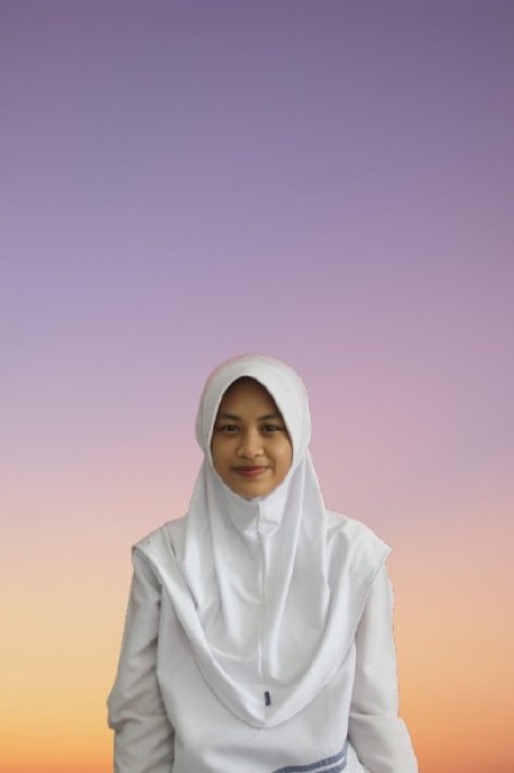 Atqia