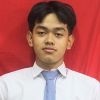 Foto-SMA-AMALIAH-XII-1-Medical-20