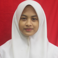 Foto-SMA-AMALIAH-XII-1-Medical-29