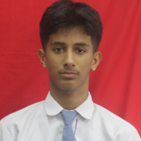 Foto-SMA-AMALIAH-XII-2-Bisnis-9