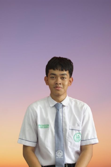 Raden-Viero