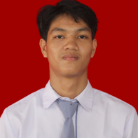 Untitled-Design-Abdul-Rafi