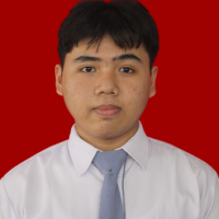 Untitled-Design-Benvicky