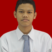 Untitled-Design-Muhammad-Akmal-Nasrulloh