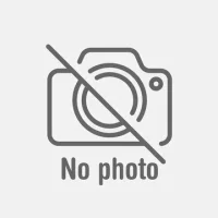 no-image