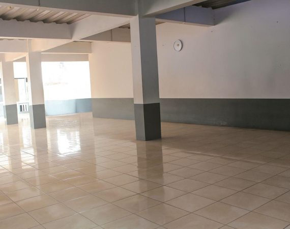 WhatsApp-Image-2025-11-06-at-10.09.00