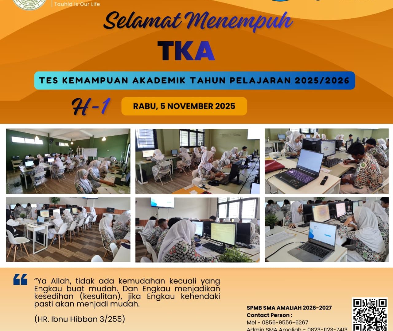 WhatsApp-Image-2025-11-05-at-12.10.01