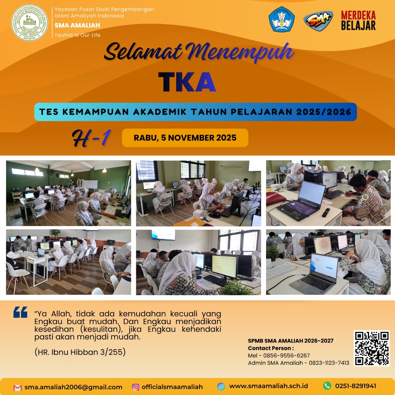 WhatsApp-Image-2025-11-05-at-12.10.01