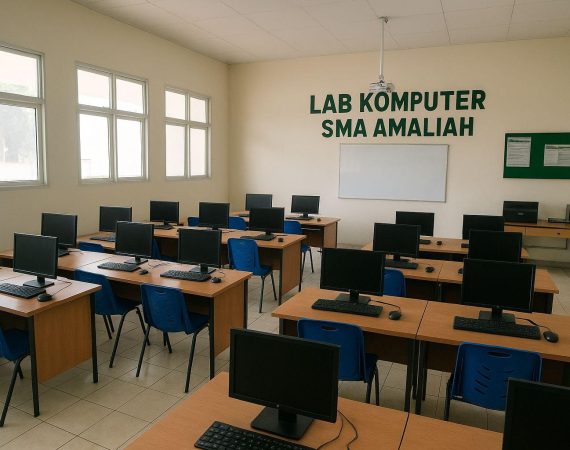 WhatsApp-Image-2025-11-06-at-10.09.00-1