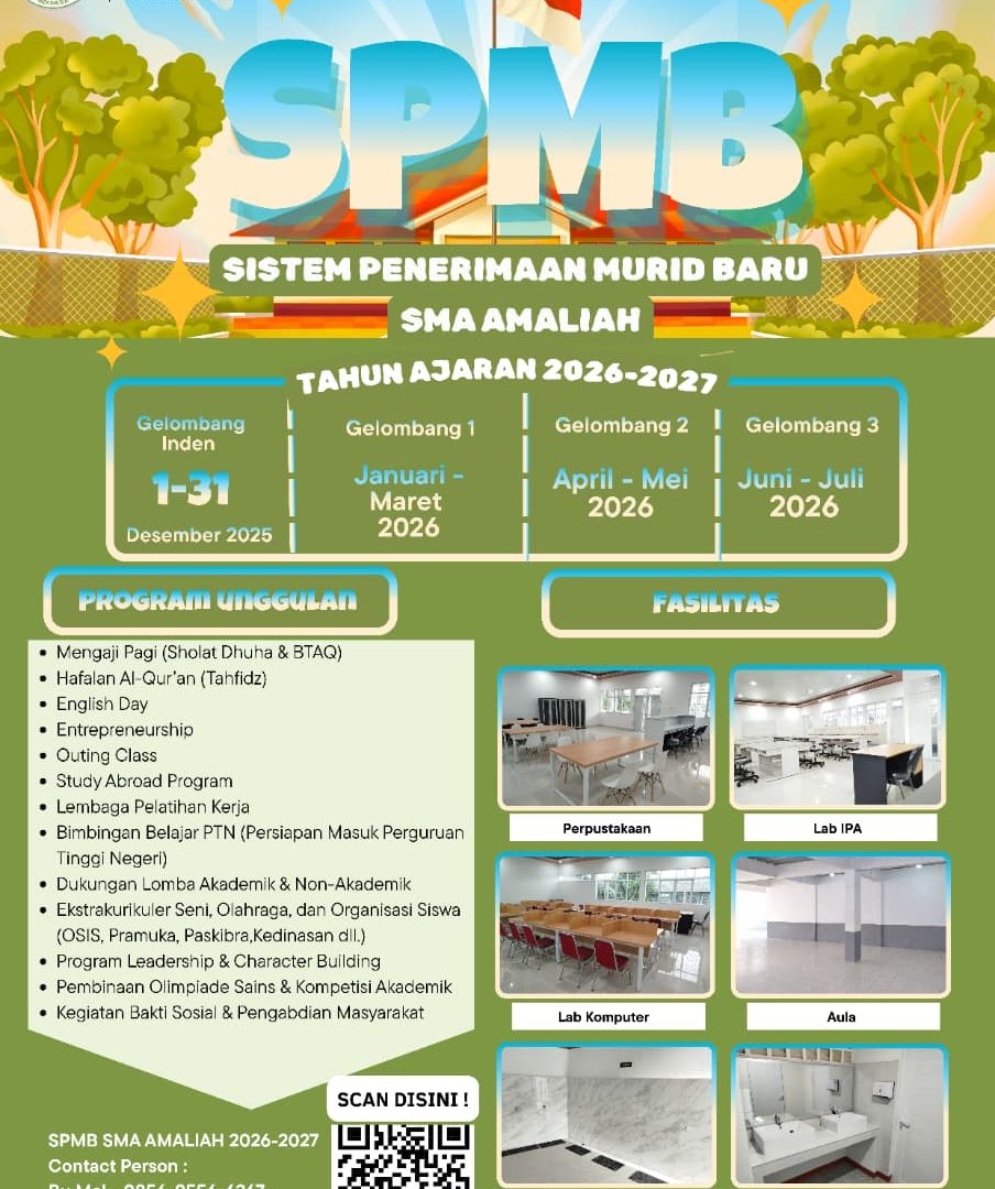 WhatsApp-Image-2026-01-08-at-10.52.53