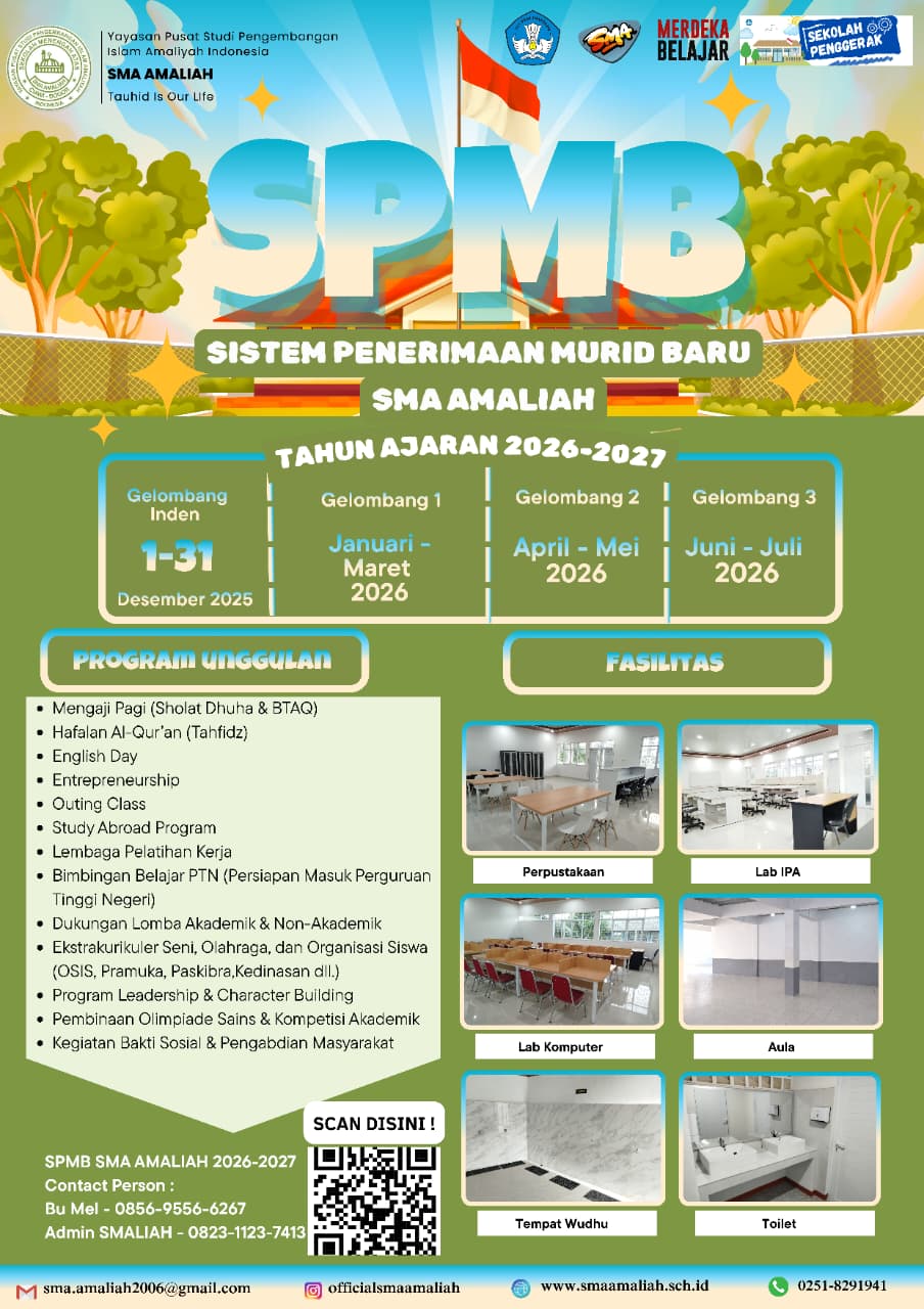 WhatsApp-Image-2026-01-08-at-10.52.53